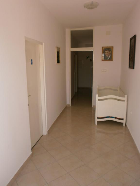 Apartments Juraga Murter Cameră foto